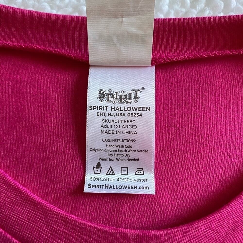 Fortnite Women's T-Shirt Bundle Size XL NWT - Picture 5 of 9